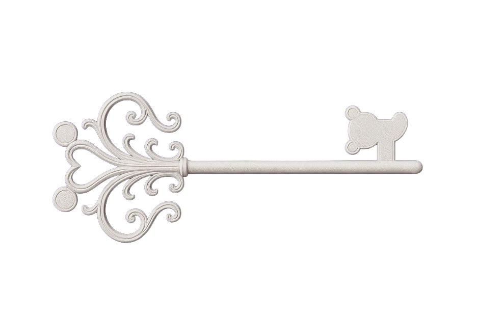 JytheBear logo